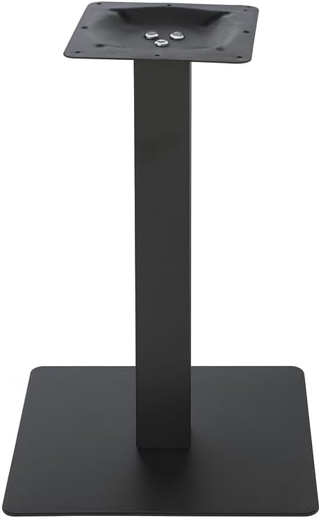 base_etesi