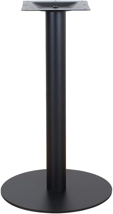 base_mistral